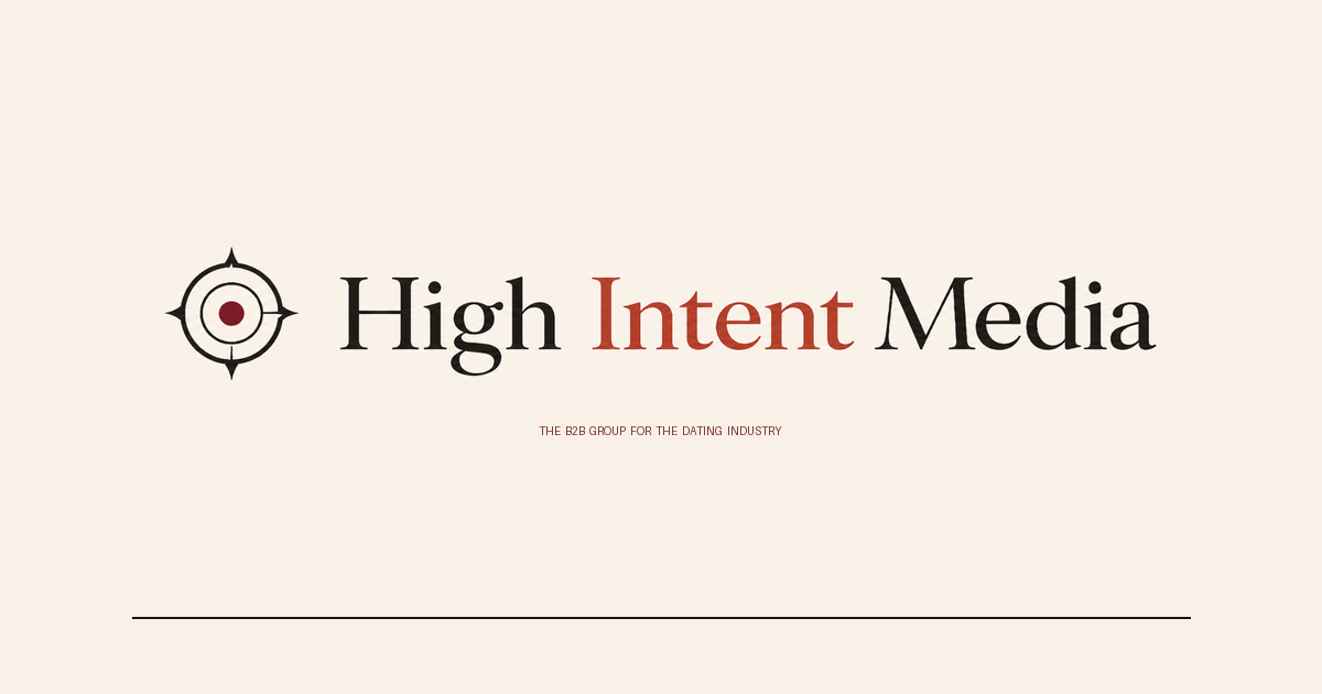 High Intent Media