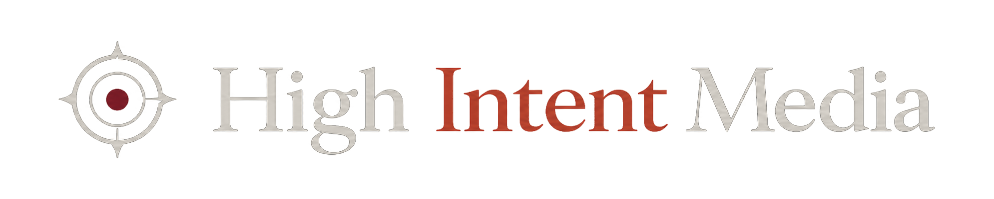 High Intent Media